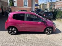 Renault Twingo 1.2 Dynamique - <small></small> 6.750 € <small>TTC</small> - #7