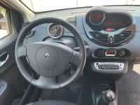 Renault Twingo 1.2 Dynamique - <small></small> 6.750 € <small>TTC</small> - #12