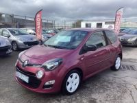 Renault Twingo 1.2 Dynamique - <small></small> 6.750 € <small>TTC</small> - #2