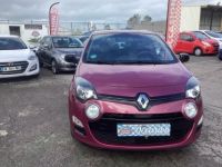 Renault Twingo 1.2 Dynamique - <small></small> 6.750 € <small>TTC</small> - #3