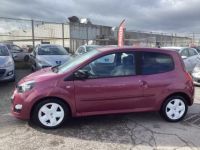 Renault Twingo 1.2 Dynamique - <small></small> 6.750 € <small>TTC</small> - #4