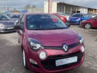 Renault Twingo 1.2 Dynamique - <small></small> 6.750 € <small>TTC</small> - #5