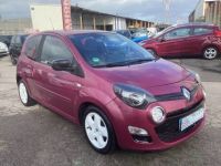 Renault Twingo 1.2 Dynamique - <small></small> 6.750 € <small>TTC</small> - #6