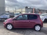 Renault Twingo 1.2 Dynamique - <small></small> 6.750 € <small>TTC</small> - #7