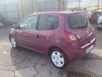 Renault Twingo 1.2 Dynamique - <small></small> 6.750 € <small>TTC</small> - #8