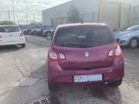 Renault Twingo 1.2 Dynamique - <small></small> 6.750 € <small>TTC</small> - #9