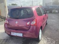 Renault Twingo 1.2 Dynamique - <small></small> 6.750 € <small>TTC</small> - #10