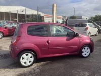 Renault Twingo 1.2 Dynamique - <small></small> 6.750 € <small>TTC</small> - #12