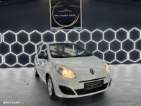 Renault Twingo 1.2 ess 60ch - <small></small> 3.990 € <small>TTC</small> - #1