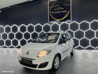 Renault Twingo 1.2 ess 60ch - <small></small> 3.990 € <small>TTC</small> - #2