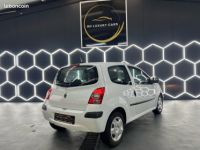 Renault Twingo 1.2 ess 60ch - <small></small> 3.990 € <small>TTC</small> - #3