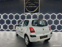 Renault Twingo 1.2 ess 60ch - <small></small> 3.990 € <small>TTC</small> - #4