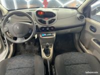 Renault Twingo 1.2 ess 60ch - <small></small> 3.990 € <small>TTC</small> - #5