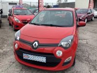 Renault Twingo 1.2 EXPRESSION TRES BELLE VOITURE - <small></small> 5.780 € <small>TTC</small> - #1