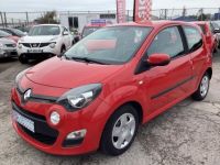 Renault Twingo 1.2 EXPRESSION TRES BELLE VOITURE - <small></small> 5.780 € <small>TTC</small> - #2