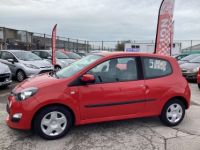 Renault Twingo 1.2 EXPRESSION TRES BELLE VOITURE - <small></small> 5.780 € <small>TTC</small> - #3