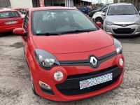 Renault Twingo 1.2 EXPRESSION TRES BELLE VOITURE - <small></small> 5.780 € <small>TTC</small> - #4