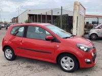 Renault Twingo 1.2 EXPRESSION TRES BELLE VOITURE - <small></small> 5.780 € <small>TTC</small> - #5