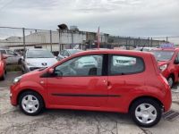 Renault Twingo 1.2 EXPRESSION TRES BELLE VOITURE - <small></small> 5.780 € <small>TTC</small> - #6