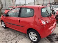 Renault Twingo 1.2 EXPRESSION TRES BELLE VOITURE - <small></small> 5.780 € <small>TTC</small> - #7