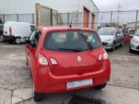 Renault Twingo 1.2 EXPRESSION TRES BELLE VOITURE - <small></small> 5.780 € <small>TTC</small> - #8