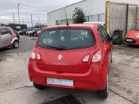 Renault Twingo 1.2 EXPRESSION TRES BELLE VOITURE - <small></small> 5.780 € <small>TTC</small> - #9