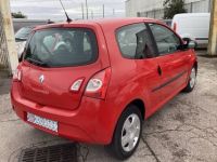 Renault Twingo 1.2 EXPRESSION TRES BELLE VOITURE - <small></small> 5.780 € <small>TTC</small> - #10