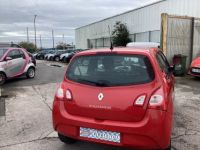 Renault Twingo 1.2 EXPRESSION TRES BELLE VOITURE - <small></small> 5.780 € <small>TTC</small> - #11