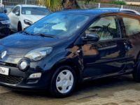 Renault Twingo 1.2 i 75 Cv 2014 GARANTI 12 MOIS - <small></small> 4.400 € <small>TTC</small> - #2