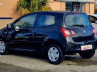 Renault Twingo 1.2 i 75 Cv 2014 GARANTI 12 MOIS - <small></small> 4.400 € <small>TTC</small> - #3