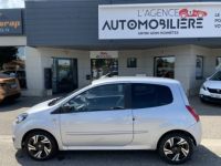 Renault Twingo 1.2 INTENS Faible kilométrage - <small></small> 8.900 € <small>TTC</small> - #2