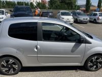 Renault Twingo 1.2 INTENS Faible kilométrage - <small></small> 8.900 € <small>TTC</small> - #4