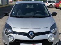 Renault Twingo 1.2 INTENS Faible kilométrage - <small></small> 8.900 € <small>TTC</small> - #5