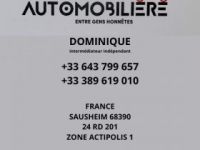 Renault Twingo 1.2 INTENS Faible kilométrage - <small></small> 8.900 € <small>TTC</small> - #14