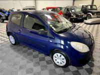 Renault Twingo 1.2 L - Climatisation - 1ère main - Deux clés - Entretien OK - <small></small> 4.990 € <small>TTC</small> - #2