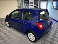 Renault Twingo 1.2 L - Climatisation - 1ère main - Deux clés - Entretien OK - <small></small> 4.990 € <small>TTC</small> - #3