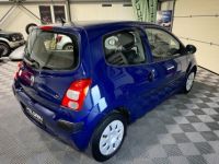 Renault Twingo 1.2 L - Climatisation - 1ère main - Deux clés - Entretien OK - <small></small> 4.990 € <small>TTC</small> - #4