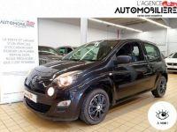 Renault Twingo 1.2 LEV 16V 75 LIMITED ECO2 - <small></small> 6.990 € <small>TTC</small> - #1
