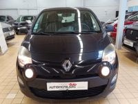 Renault Twingo 1.2 LEV 16V 75 LIMITED ECO2 - <small></small> 6.990 € <small>TTC</small> - #2