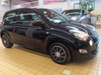 Renault Twingo 1.2 LEV 16V 75 LIMITED ECO2 - <small></small> 6.990 € <small>TTC</small> - #3