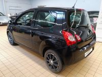 Renault Twingo 1.2 LEV 16V 75 LIMITED ECO2 - <small></small> 6.990 € <small>TTC</small> - #6