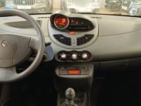 Renault Twingo 1.2 LEV 16V 75 LIMITED ECO2 - <small></small> 6.990 € <small>TTC</small> - #13