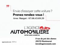 Renault Twingo 1.2 LEV 16V 75 LIMITED ECO2 - <small></small> 6.990 € <small>TTC</small> - #20