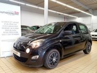 Renault Twingo 1.2 LEV 16V 75 LIMITED ECO2 - <small></small> 6.990 € <small>TTC</small> - #27