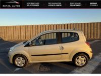 Renault Twingo 1.2 LEV 16v 75ch Authentique - <small></small> 5.990 € <small>TTC</small> - #2