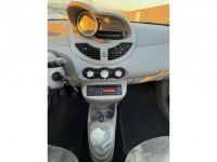 Renault Twingo 1.2 LEV 16v 75ch Authentique - <small></small> 5.990 € <small>TTC</small> - #10