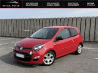 Renault Twingo 1.2 LEV 16v 75ch Dynamique eco² - <small></small> 4.990 € <small>TTC</small> - #1