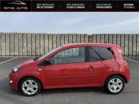 Renault Twingo 1.2 LEV 16v 75ch Dynamique eco² - <small></small> 4.990 € <small>TTC</small> - #2