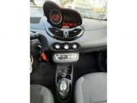 Renault Twingo 1.2 LEV 16v 75ch Dynamique eco² - <small></small> 4.990 € <small>TTC</small> - #11