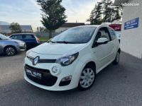 Renault Twingo 1.2 LEV 16v 75ch Privilege eco² - <small></small> 5.990 € <small>TTC</small> - #1